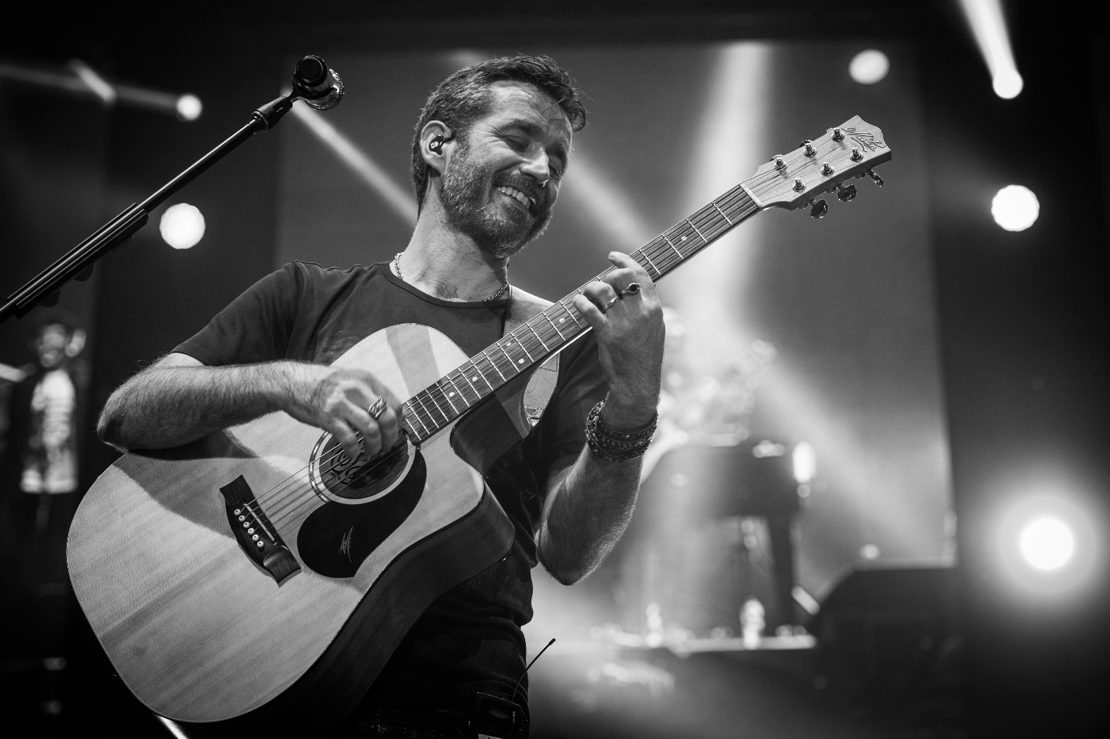 Daniele Silvestri